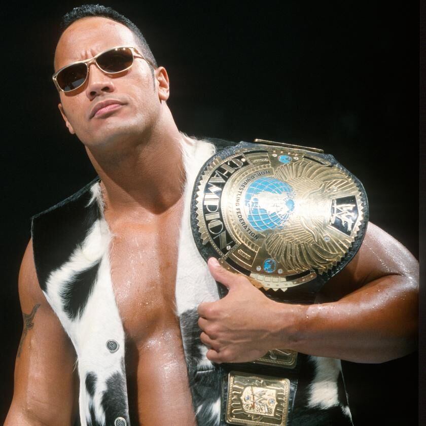 jan. 22 wrestling rock .jpg